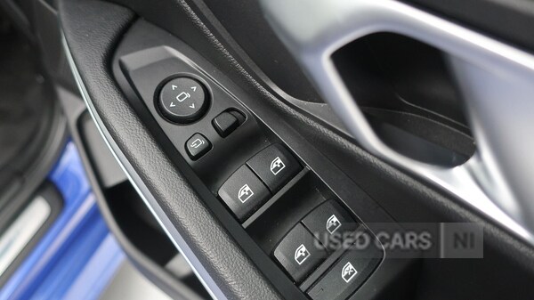 Used BMW 3 Series 2023 for sale - 77525295: Photo 18