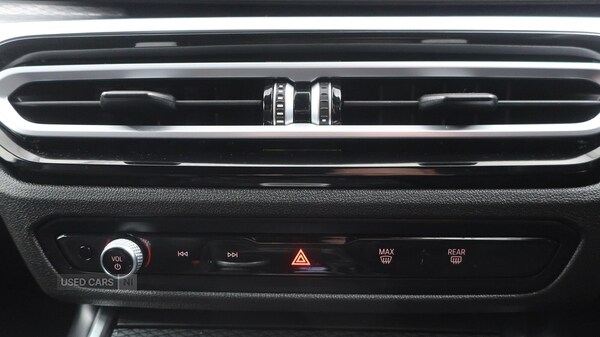 Used BMW 3 Series 2023 for sale - 77525295: Photo 21