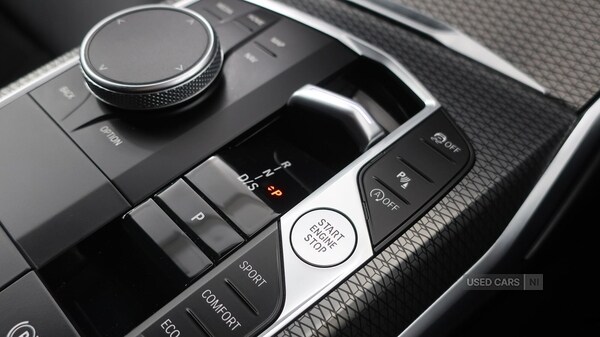 Used BMW 3 Series 2023 for sale - 77525295: Photo 24