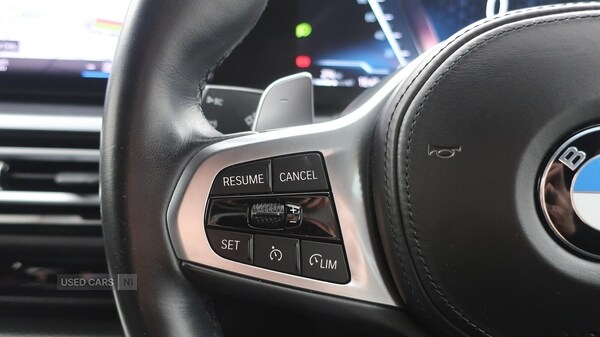 Used BMW 3 Series 2023 for sale - 77525295: Photo 27