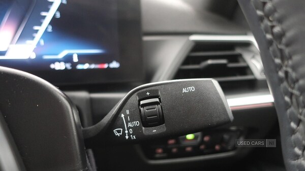 Used BMW 3 Series 2023 for sale - 77525295: Photo 30