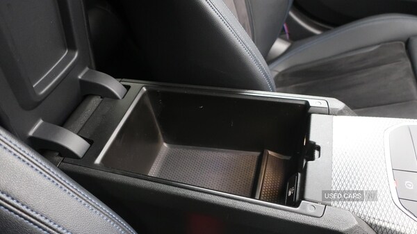 Used BMW 3 Series 2023 for sale - 77525295: Photo 32