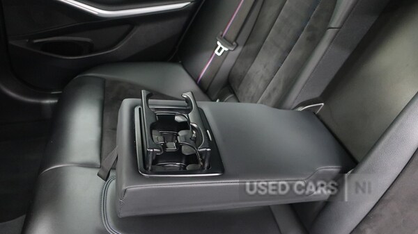 Used BMW 3 Series 2023 for sale - 77525295: Photo 35