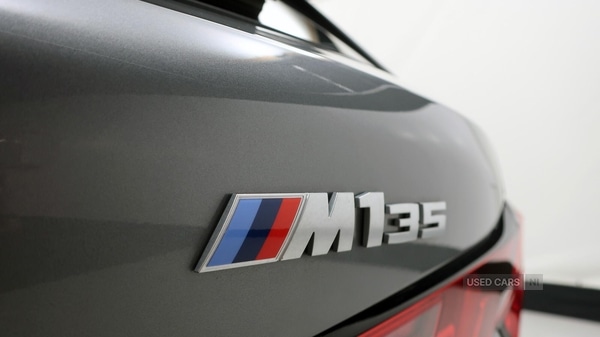 Used BMW 1 Series 2025 for sale - 76500486: Photo 18