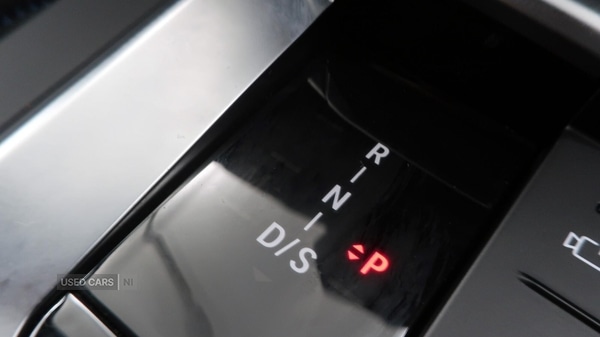 Used BMW 1 Series 2025 for sale - 76500486: Photo 24