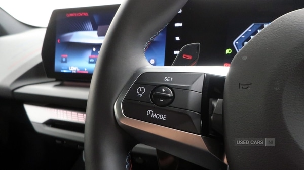 Used BMW 1 Series 2025 for sale - 76500486: Photo 27