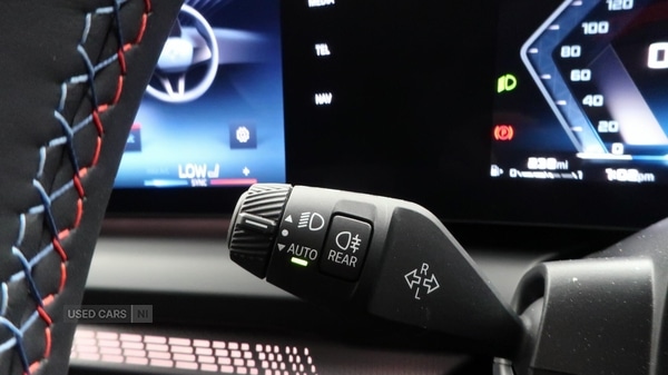 Used BMW 1 Series 2025 for sale - 76500486: Photo 28