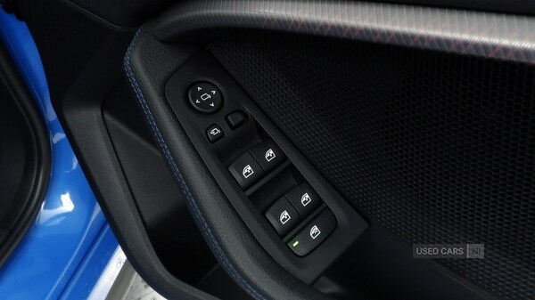 Used BMW 1 Series 2024 for sale - 76308334: Photo 19