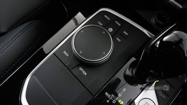 Used BMW 1 Series 2024 for sale - 76308334: Photo 24