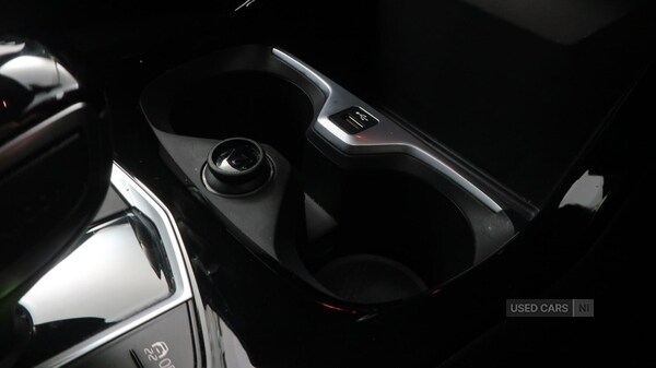 Used BMW 1 Series 2024 for sale - 76308334: Photo 27