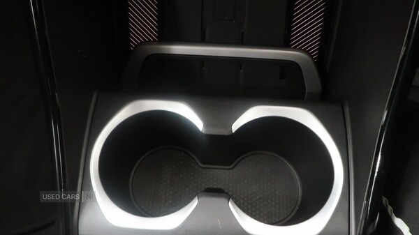 Used BMW iX2 2025 for sale - 76998667: Photo 28