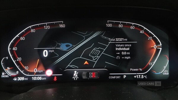 Used BMW X5 2023 for sale - 76753848: Photo 24