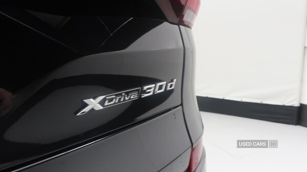 Used BMW X5 2023 for sale - 76753848: Photo 36