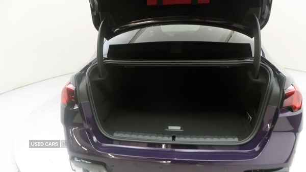 Used BMW 2 Series 2025 for sale - 76759904: Photo 13