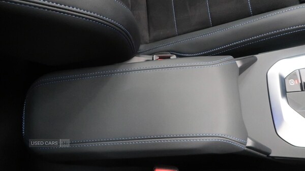 Used BMW 2 Series 2025 for sale - 76759904: Photo 27