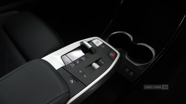 Used BMW X1 2025 for sale - 76433626: Photo 11