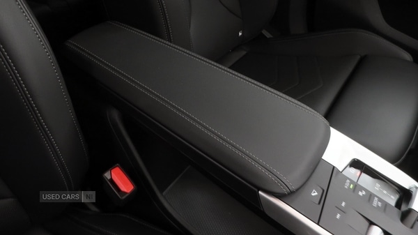 Used BMW X1 2025 for sale - 76433626: Photo 21