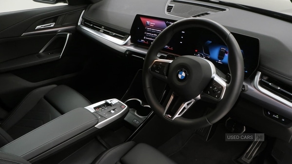 Used BMW X1 2025 for sale - 76433626: Photo 7