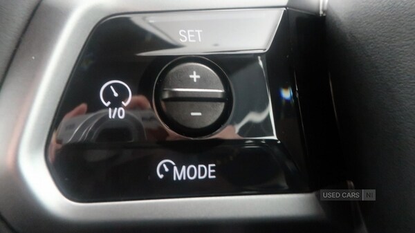 Used BMW 5 Series 2025 for sale - 77244327: Photo 18