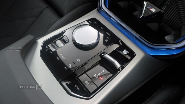 Used BMW X3 2025 for sale - 76513703: Photo 11