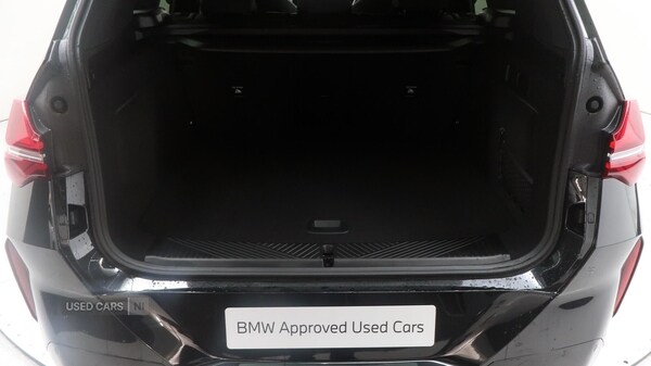 Used BMW X3 2025 for sale - 76513703: Photo 14