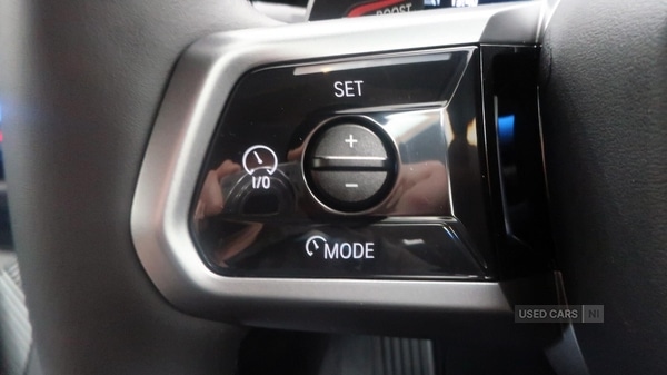 Used BMW X3 2025 for sale - 76513703: Photo 18