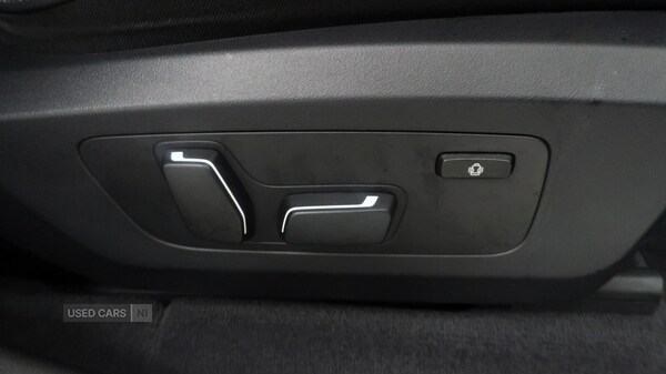 Used BMW X3 2025 for sale - 76513703: Photo 22