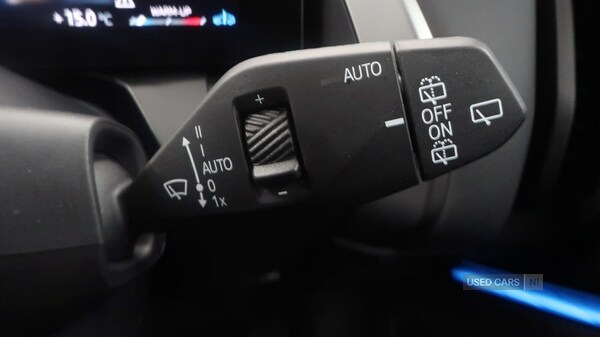 Used BMW X3 2025 for sale - 76513703: Photo 26