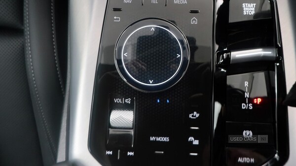 Used BMW X3 2025 for sale - 76513703: Photo 27