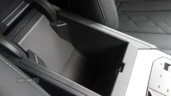 Used BMW X3 2025 for sale - 76513703: Photo 30