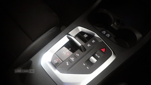 Used BMW 1 Series 2025 for sale - 76754104: Photo 11