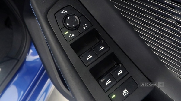 Used BMW 1 Series 2025 for sale - 76754104: Photo 18