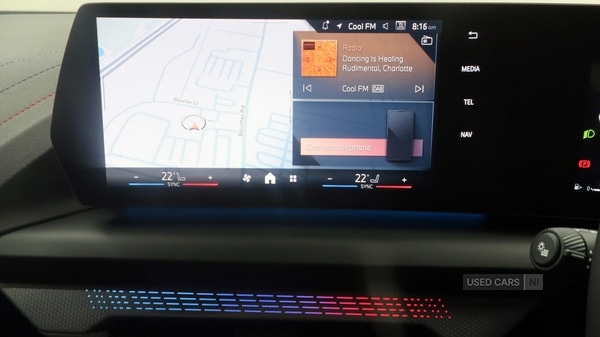 Used BMW 1 Series 2025 for sale - 76754104: Photo 19