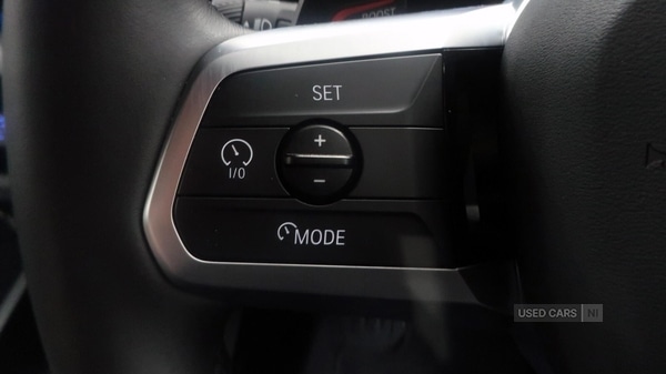 Used BMW 1 Series 2025 for sale - 76754104: Photo 21