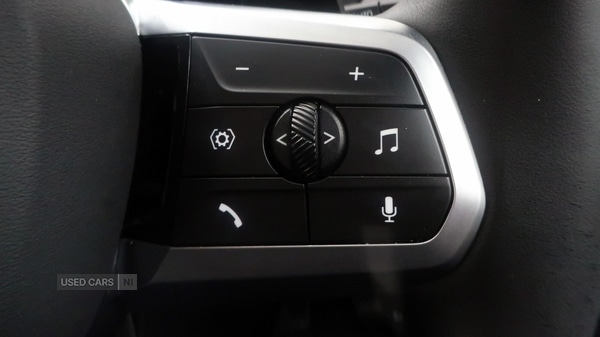 Used BMW 1 Series 2025 for sale - 76754104: Photo 22