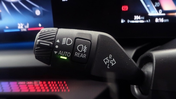 Used BMW 1 Series 2025 for sale - 76754104: Photo 23