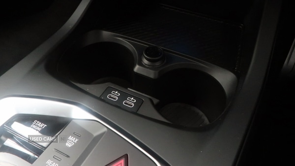 Used BMW 1 Series 2025 for sale - 76754104: Photo 26