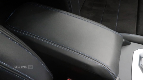 Used BMW 1 Series 2025 for sale - 76754104: Photo 27