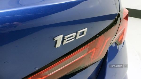 Used BMW 1 Series 2025 for sale - 76754104: Photo 29