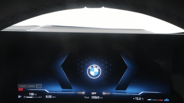 Used BMW 4 Series 2025 for sale - 77426429: Photo 10