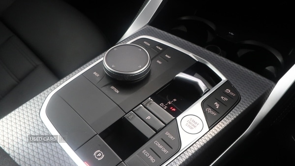 Used BMW 4 Series 2025 for sale - 77426429: Photo 11