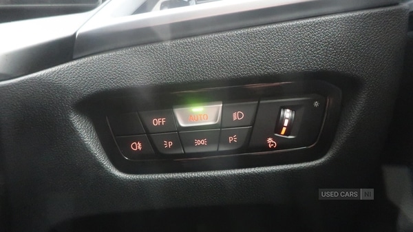 Used BMW 4 Series 2025 for sale - 77426429: Photo 19