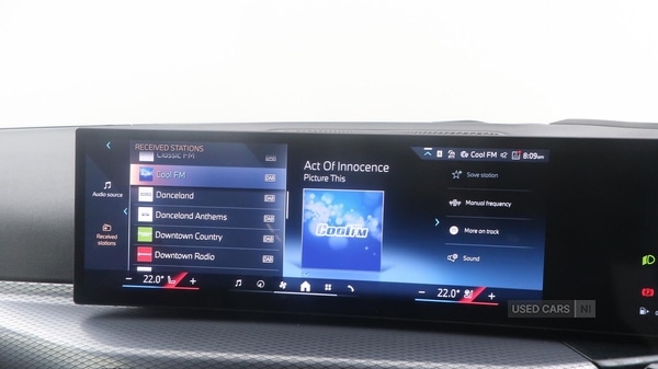 Used BMW 4 Series 2025 for sale - 77426429: Photo 22