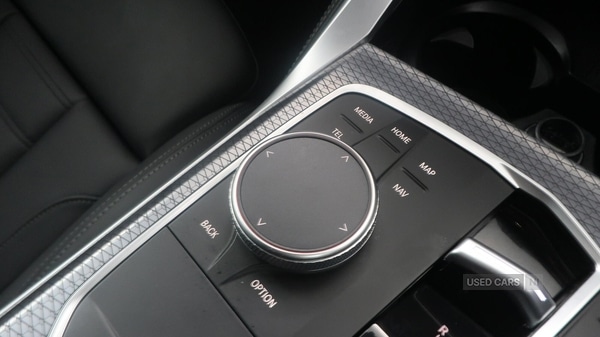 Used BMW 4 Series 2025 for sale - 77426429: Photo 27