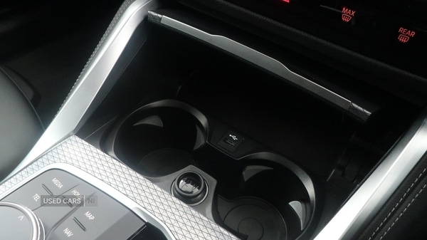 Used BMW 4 Series 2025 for sale - 77426429: Photo 29