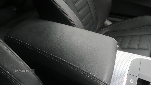 Used BMW 4 Series 2025 for sale - 77426429: Photo 30