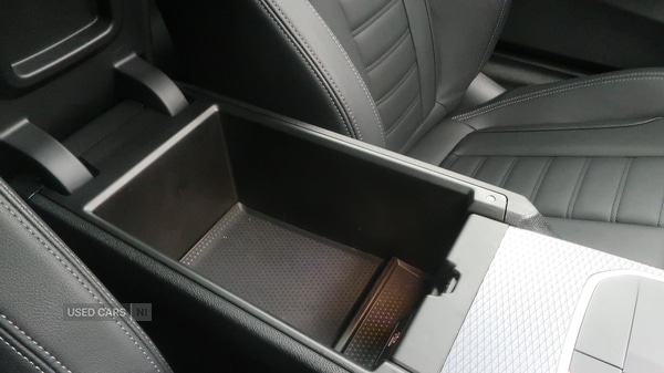 Used BMW 4 Series 2025 for sale - 77426429: Photo 31