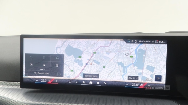 Used BMW 4 Series 2025 for sale - 77426429: Photo 9