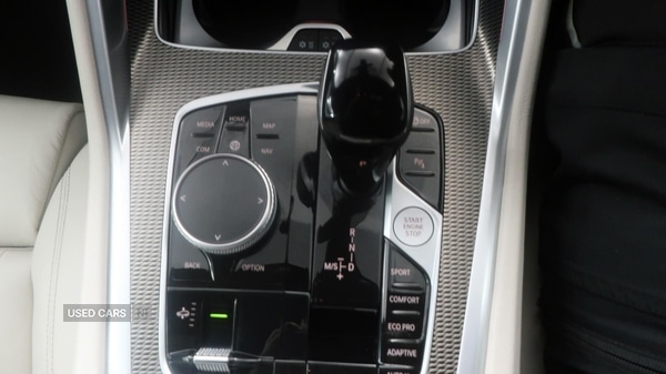 Used BMW X6 2021 for sale - 76937114: Photo 11