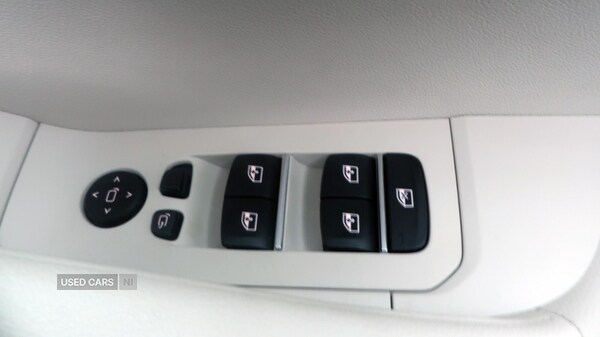 Used BMW X6 2021 for sale - 76937114: Photo 21